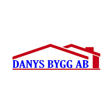 Danys Bygg AB